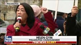 Democrat suggests Black teens violently attacked Asian student to 'address racial bias, intimidation' 