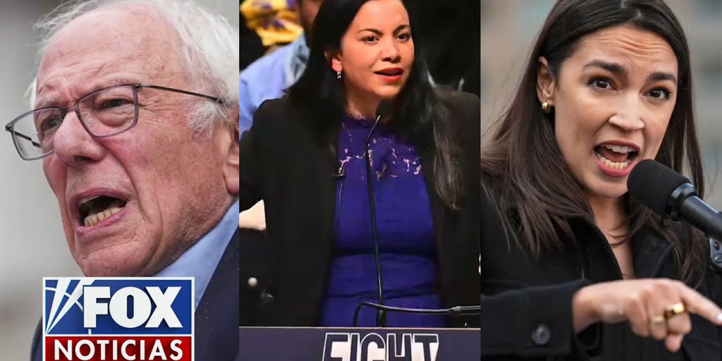 ¿Un aviso desde NJ para las elecciones intermedias?