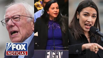 ¿Un aviso desde NJ para las elecciones intermedias?