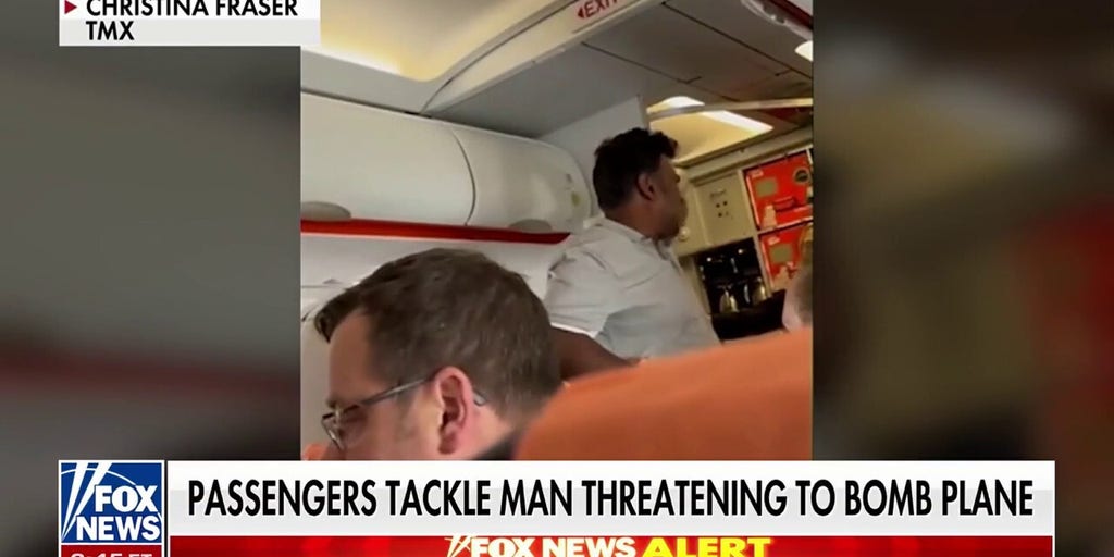 https://a57.foxnews.com/cf-images.us-east-1.prod.boltdns.net/v1/static/694940094001/7e1f2f85-5dc2-41b9-9e0e-cdeffb664a4e/39cc9982-7d8f-4215-80af-314c258b2c10/1280x720/match/1024/512/image.jpg?ve=1&tl=1