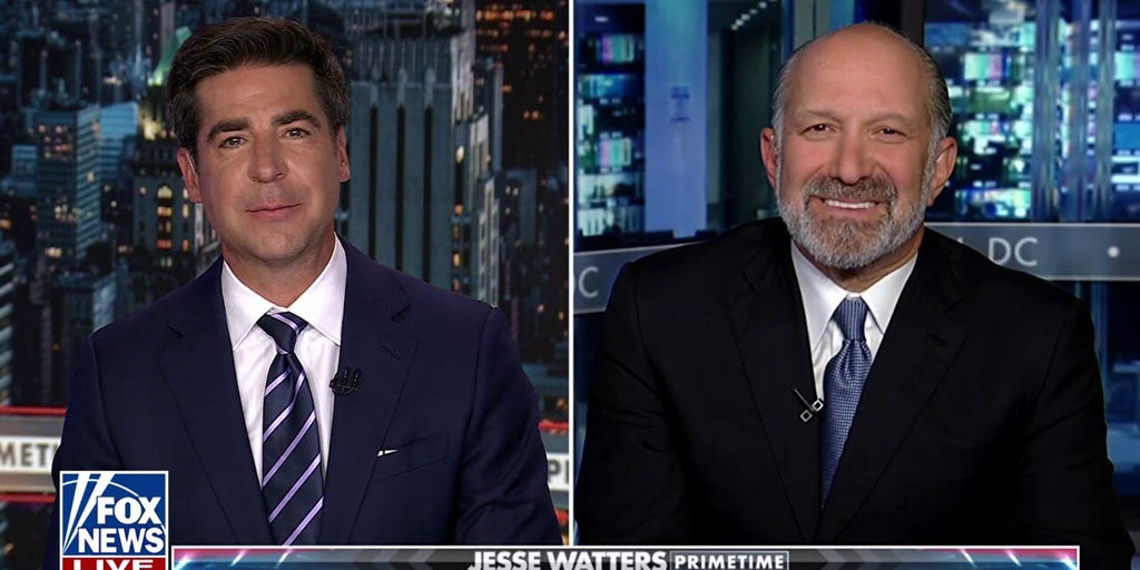 Elon Musk is probably the best person to bet on, says Howard Lutnick