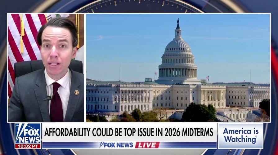 Capitol Hill divided connected healthcare up of Obamacare taxation credits' extremity of twelvemonth expiration