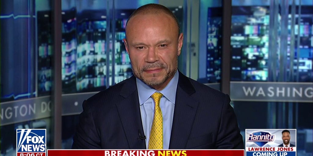 https://a57.foxnews.com/cf-images.us-east-1.prod.boltdns.net/v1/static/694940094001/7e274c16-3db7-44c7-8095-36c6b06df897/425cb92a-8f76-4890-93d3-aad515840456/1280x720/match/1024/512/image.jpg?ve=1&tl=1
