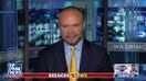Dan Bongino warns about the ‘dramatic’ threat picture for the US