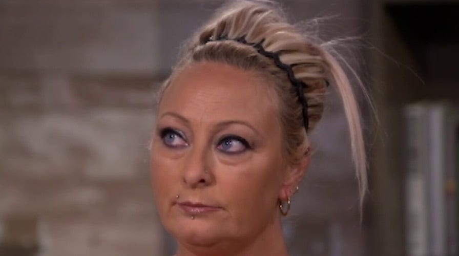 Mother pleads for extradition of diplomat's wife who killed son in car crash