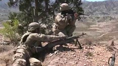 How US wasted billions on absurd errors in Afghanistan war