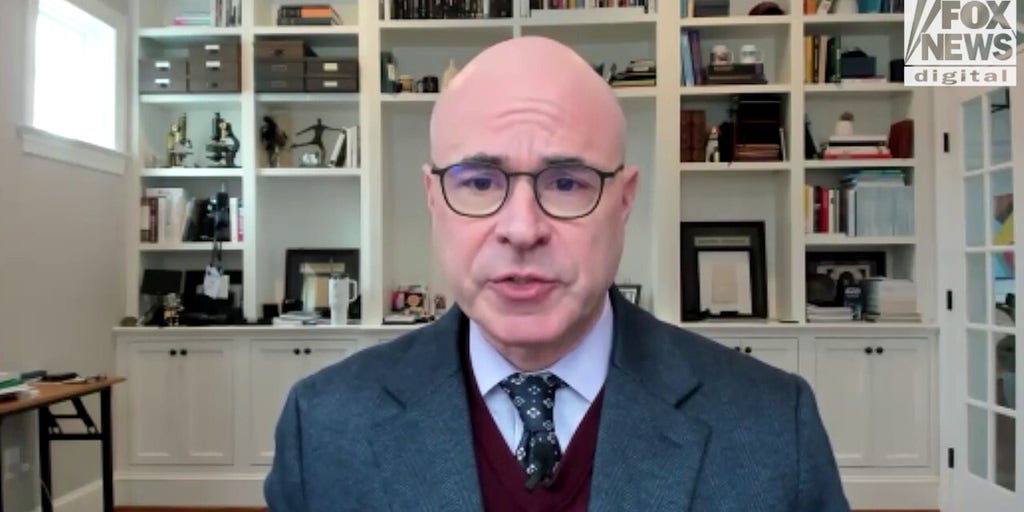 Would military intervention in Venezuela influence the cost of oil? One expert weighs in