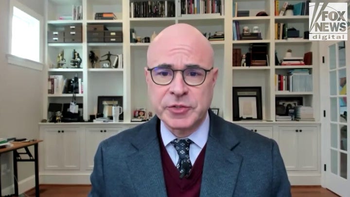 ¿Influiría una intervención militar en Venezuela en el precio del petróleo? Un experto da su opinión