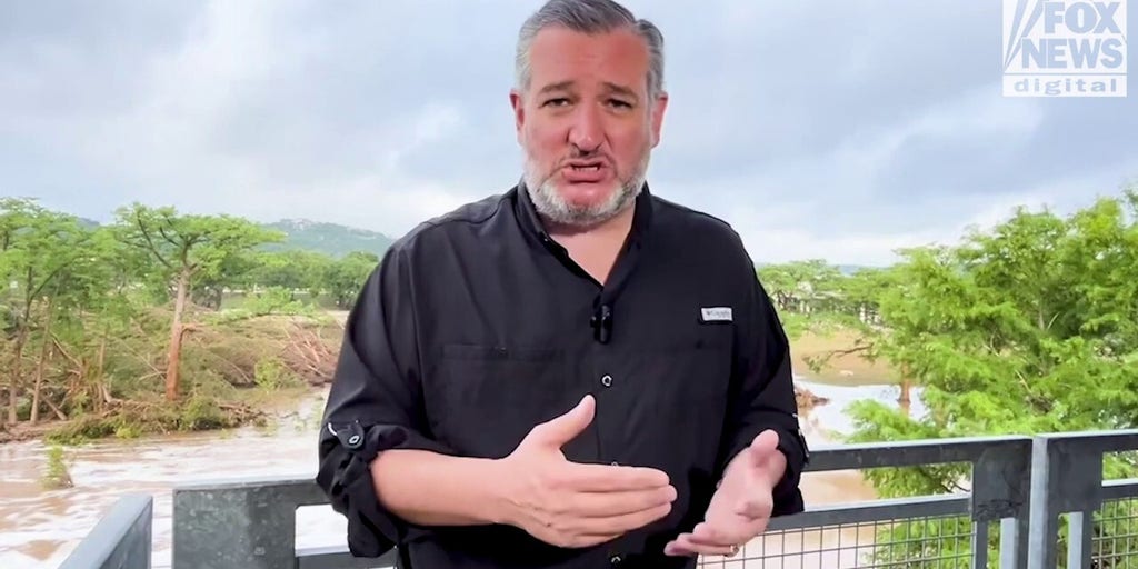 https://a57.foxnews.com/cf-images.us-east-1.prod.boltdns.net/v1/static/694940094001/7e327758-1be0-4ec9-a46f-bdfdc20182e9/ee814d45-3807-4033-9b42-720f49a3d272/1280x720/match/1024/512/image.jpg?ve=1&tl=1
