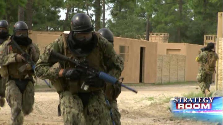 ¿Se podría obligar a las mujeres a inscribirse en el servicio militar?