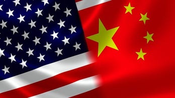 Intel community assessment delayed amid dispute over whether China sought to influence 2020 election