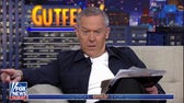 'Gutfeld!': Her trash bin theft didn't go as planned after she ends up canned