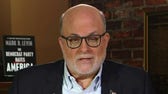 Levin slams the media's 'immoral' portrayal of Trump