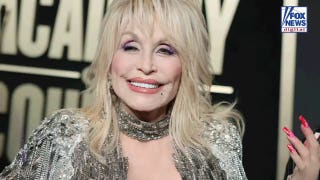 Dolly Parton's favorite dishes included biscuits, dumplings and chess pie
