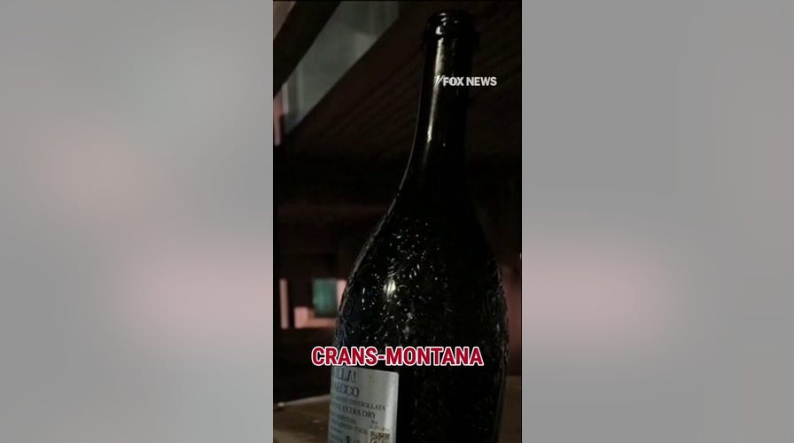 NEW: Potential cause of deadly NYE resort fire revealed