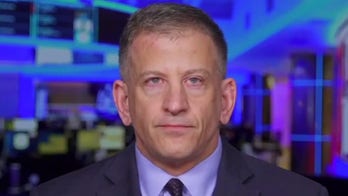 US 'paying the price' for not acting sooner on Putin's threats: Dan Hoffman