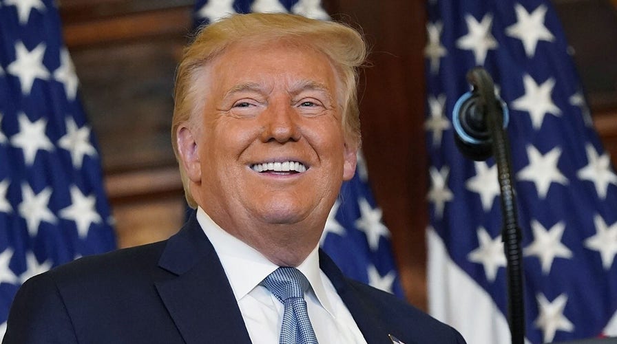 GOP expects Trump to win Pennsylvania with voters from rural counties