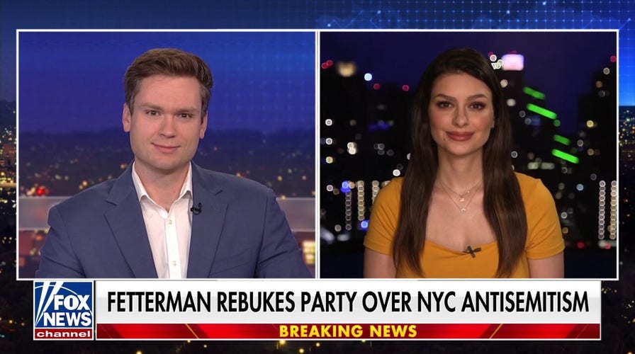 ‘Horrific’ sanctuary policies enactment     American lives astatine  risk, erstwhile  GOP spokeswoman says