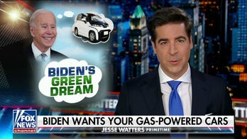 Mayor Adams has a lot of work to do in New York City: Sid Rosenberg