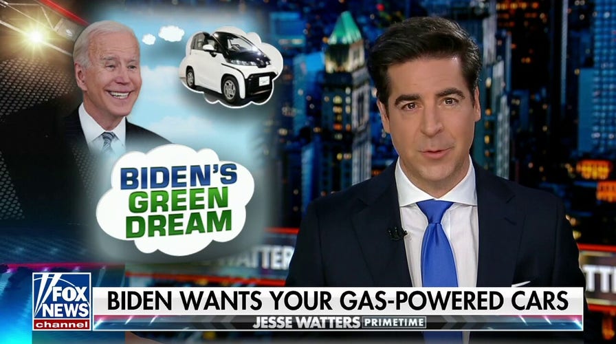 Mayor Adams has a lot of work to do in New York City: Sid Rosenberg