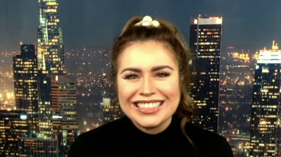 Royal correspondent talks Meghan Markle, Princess Kate and Queen Consort Camilla