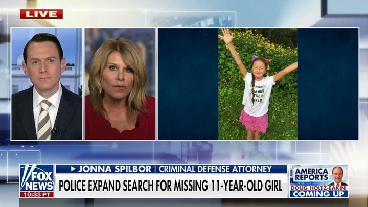 Jonna Spilbor on Idaho murder mystery: Time to investigate 'outside the box'