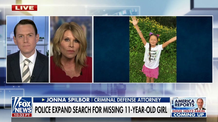 Jonna Spilbor on Idaho murder mystery: Time to investigate 'outside the box'