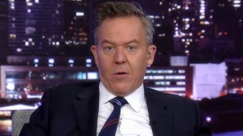 Gutfeld: U2’s Bono says he hates his old music