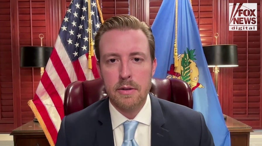 Okla superintendent pushes back amid furor of ICE cooperation