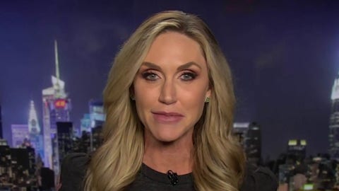 Trump to speak at CPAC in first public appearance since leaving office