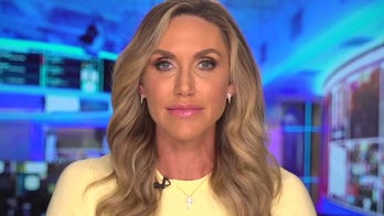 Lara Trump: Americans should take Cuba protests as 'warning' about freedom