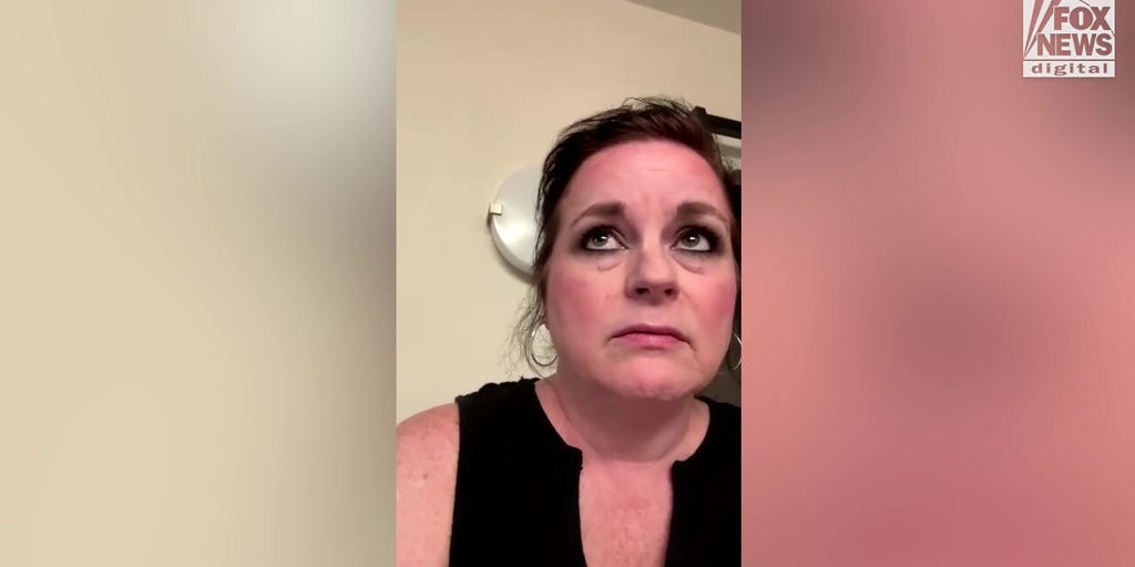Nashville native shares chilling encounter with alleged Alyssa Lokits' killer