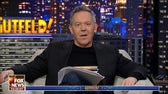 Do men benefit the most in life by being good-looking?: Gutfeld