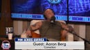 Failla & Berg Discuss Ms. Rachel’s Unnecessary Political Activism 