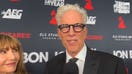 Ted Danson explains why a 'Cheers' reunion isn't likely