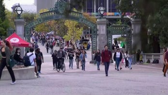 The Great College-Loan Fiasco 