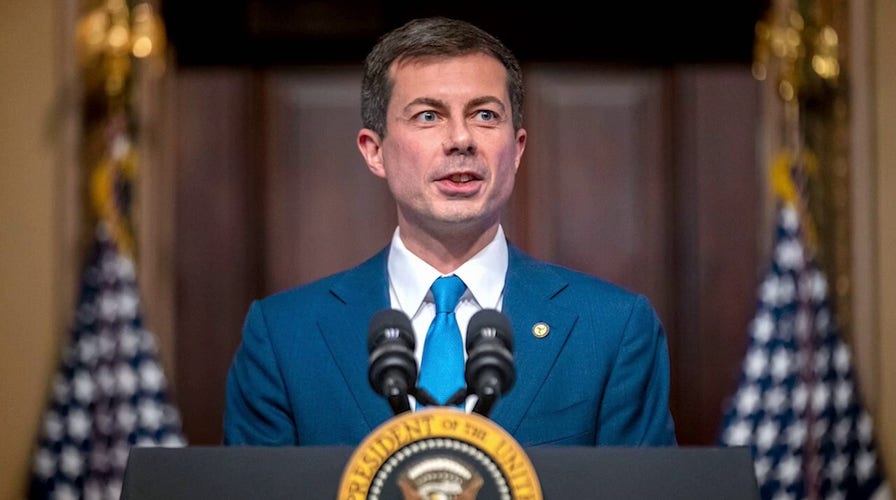 Coming up on ‘91���� Sunday’: March 10 