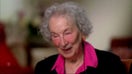 Margaret Atwood says she's received more hate from the left than the right
