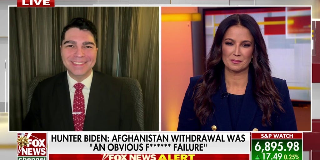 CBS controversy deepens as ‘60 Minutes’ slammed for 'advocacy journalism'