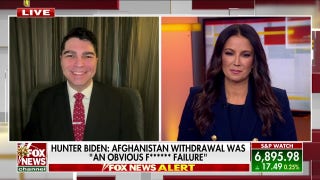 CBS controversy deepens as ‘60 Minutes’ slammed for 'advocacy journalism'