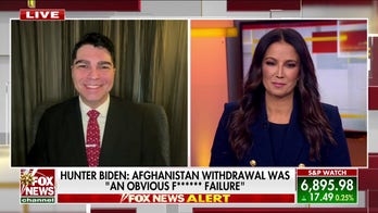 CBS controversy deepens as ‘60 Minutes’ slammed for 'advocacy journalism'