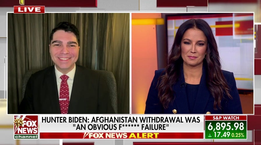 CBS contention  deepens arsenic  ‘60 Minutes’ slammed for 'advocacy journalism'