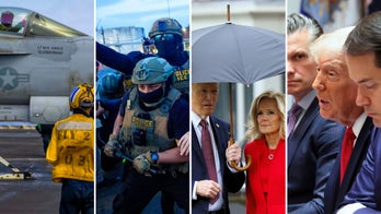 Fox News Highlights - May 27th, 2026