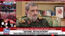 Iran threatens 'seismic retaliation' as Trump administration prepares new sanctions