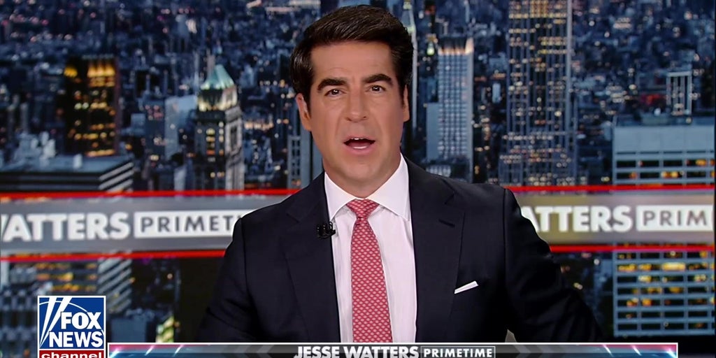 New Yorkers react to escalating US-Iran conflict and Khamenei's death