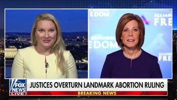 Scholars on the Left and the Right have criticized the decision: Legal expert