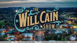 Who is the REAL Kamala Harris? PLUS, How Will TikTok Impact The Election? | Will Cain Show - Fox News