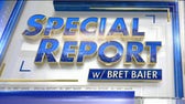 Coming up on Friday, January 2 edition of 'Special Report'