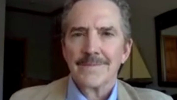 Former Sen. Jim DeMint: Coronavirus can’t destroy America, but our response to the virus can