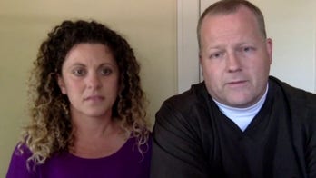 Co-owners of Minneapolis restaurant torched by rioters: 'We have invested our whole lives into it'